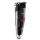 Philips Trymer BT7085/15 - 211166 - zdjęcie 2